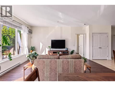 Photo 6 of 130 Barber Road Unit# 103, Rutland South, Kelowna