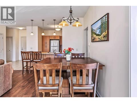 Photo 8 of 130 Barber Road Unit# 103, Rutland South, Kelowna