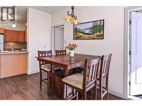 Photo 9 of 130 Barber Road Unit# 103, Rutland South, Kelowna