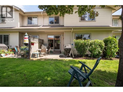 Photo 11 of 788 Rutland Road N Unit# 6, Rutland North, Kelowna