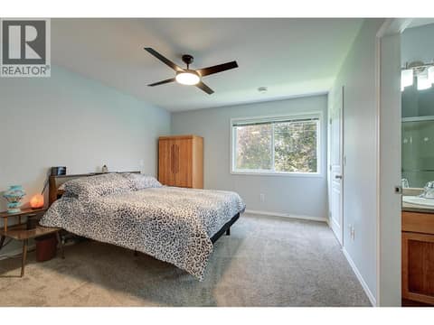 Photo 15 of 788 Rutland Road N Unit# 6, Rutland North, Kelowna