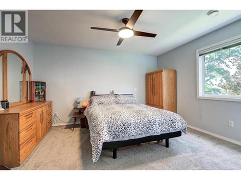 Photo 16 of 788 Rutland Road N Unit# 6, Rutland North, Kelowna