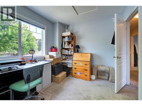 Photo 20 of 788 Rutland Road N Unit# 6, Rutland North, Kelowna