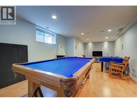 Photo 24 of 788 Rutland Road N Unit# 6, Rutland North, Kelowna