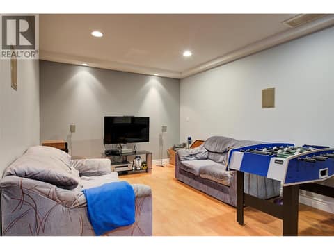 Photo 25 of 788 Rutland Road N Unit# 6, Rutland North, Kelowna
