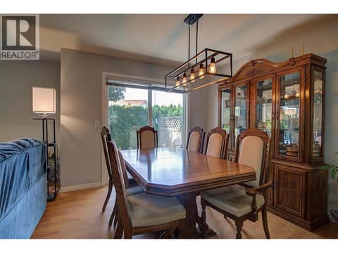 Photo 5 of 788 Rutland Road N Unit# 6, Rutland North, Kelowna