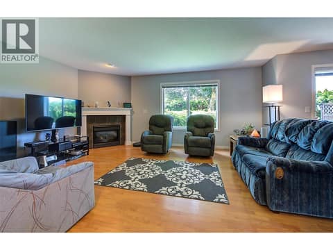 Photo 6 of 788 Rutland Road N Unit# 6, Rutland North, Kelowna