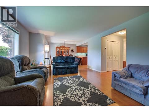 Photo 7 of 788 Rutland Road N Unit# 6, Rutland North, Kelowna