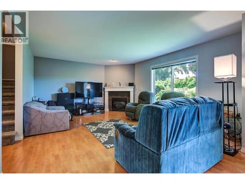 Photo 8 of 788 Rutland Road N Unit# 6, Rutland North, Kelowna