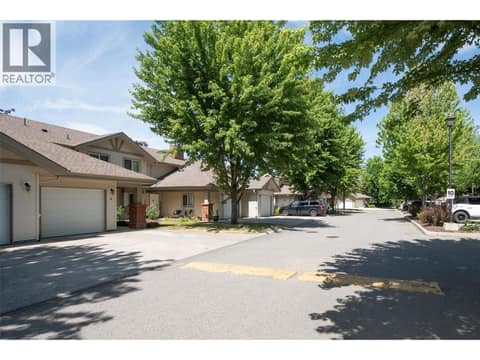 Close to many amenities, schools, public transit and more! at 788 Rutland Road N Unit# 6, Rutland North, Kelowna