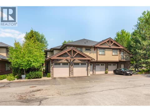 Welcome to 110 511 Yates Rd! at 511 Yates Road Unit# 110, North Glenmore, Kelowna