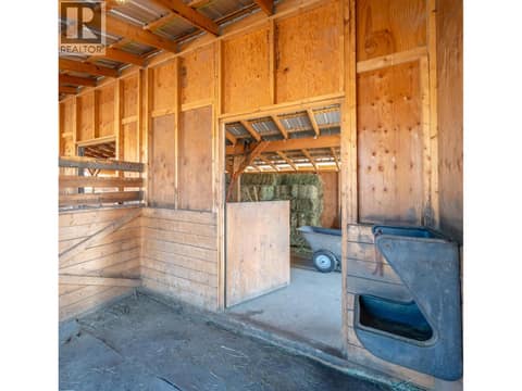 Photo 71 of 222 Old Camp McKinney Road, Oliver Rural