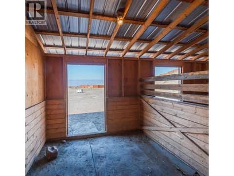Photo 72 of 222 Old Camp McKinney Road, Oliver Rural