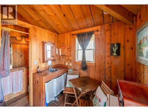 Photo 40 of 222 Old Camp McKinney Road, Oliver Rural
