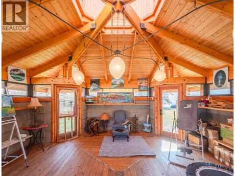 Photo 47 of 222 Old Camp McKinney Road, Oliver Rural