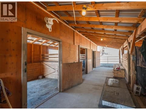 Photo 69 of 222 Old Camp McKinney Road, Oliver Rural