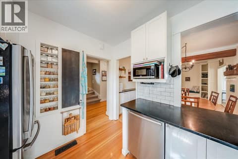 Photo 10 of 1760 Park Street, Rossland