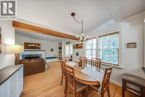 Photo 11 of 1760 Park Street, Rossland