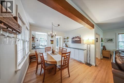 Photo 12 of 1760 Park Street, Rossland