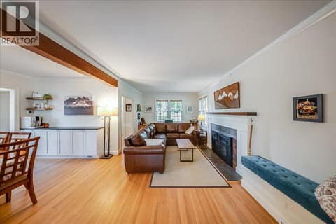 Photo 13 of 1760 Park Street, Rossland