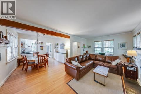 Photo 14 of 1760 Park Street, Rossland