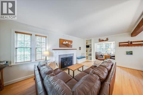 Photo 15 of 1760 Park Street, Rossland