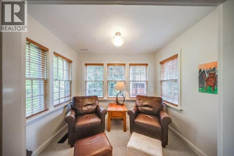 Photo 16 of 1760 Park Street, Rossland
