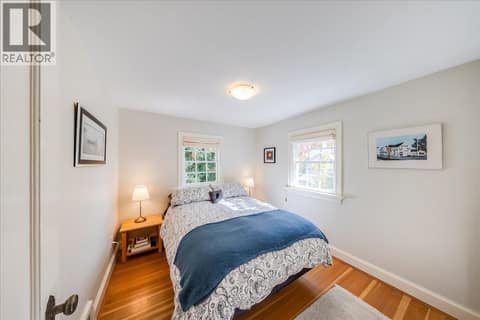 Photo 18 of 1760 Park Street, Rossland