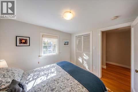 Photo 19 of 1760 Park Street, Rossland