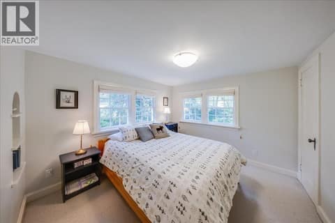 Photo 20 of 1760 Park Street, Rossland