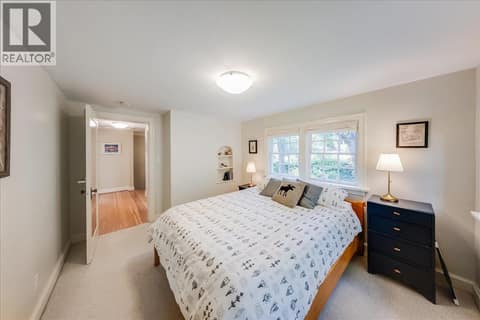 Photo 21 of 1760 Park Street, Rossland