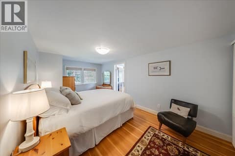 Photo 24 of 1760 Park Street, Rossland