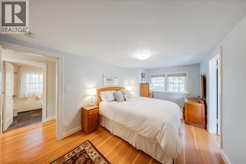 Photo 25 of 1760 Park Street, Rossland