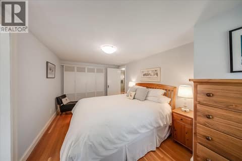 Photo 26 of 1760 Park Street, Rossland