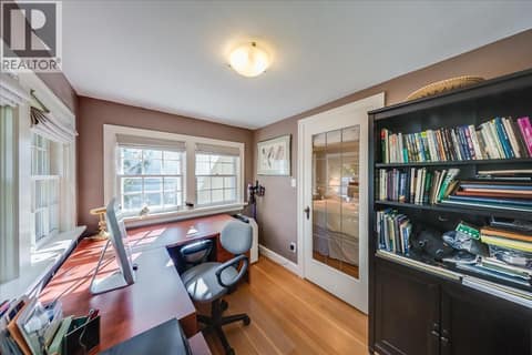 Photo 28 of 1760 Park Street, Rossland