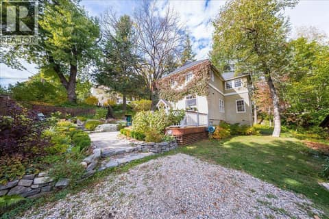 Photo 3 of 1760 Park Street, Rossland