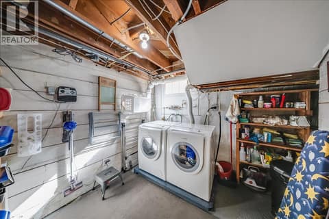 Photo 31 of 1760 Park Street, Rossland
