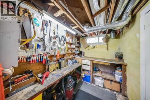 Photo 34 of 1760 Park Street, Rossland