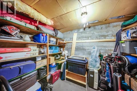 Photo 35 of 1760 Park Street, Rossland