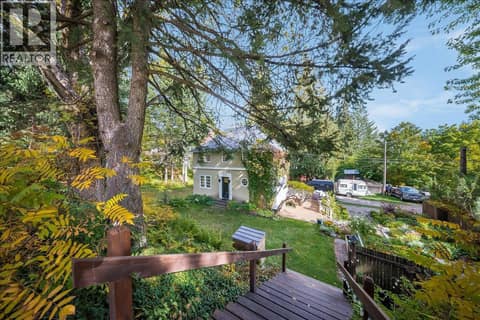 Photo 36 of 1760 Park Street, Rossland