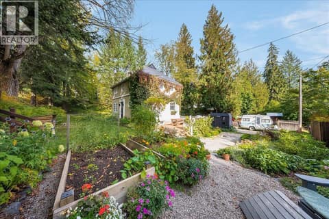 Photo 37 of 1760 Park Street, Rossland