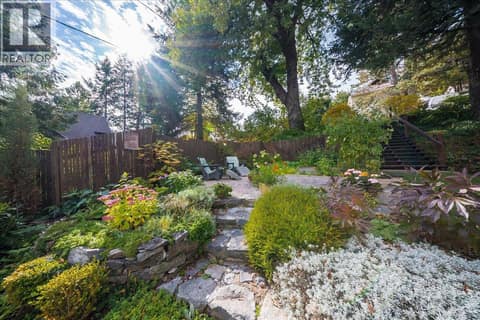 Photo 4 of 1760 Park Street, Rossland