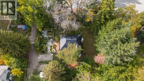 Photo 41 of 1760 Park Street, Rossland