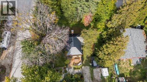 Photo 42 of 1760 Park Street, Rossland