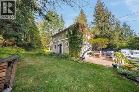 Photo 5 of 1760 Park Street, Rossland