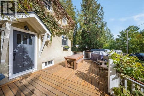 Photo 6 of 1760 Park Street, Rossland