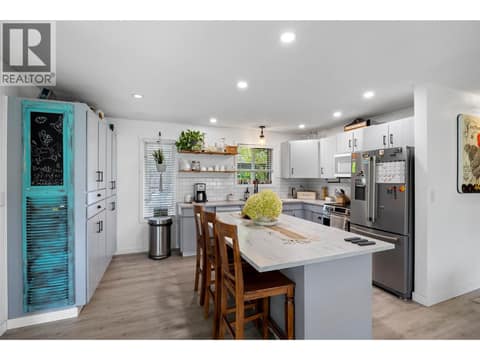 Photo 15 of 850 INSKIP Road, Westsyde, Kamloops