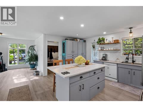 Photo 16 of 850 INSKIP Road, Westsyde, Kamloops