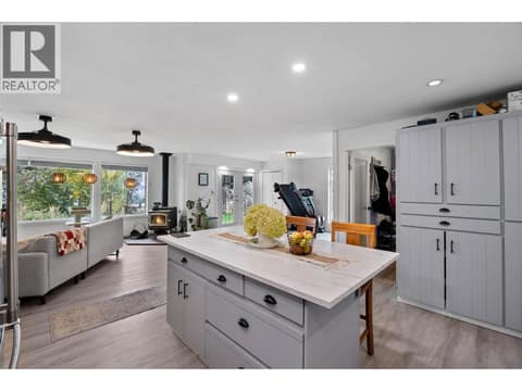 Photo 17 of 850 INSKIP Road, Westsyde, Kamloops