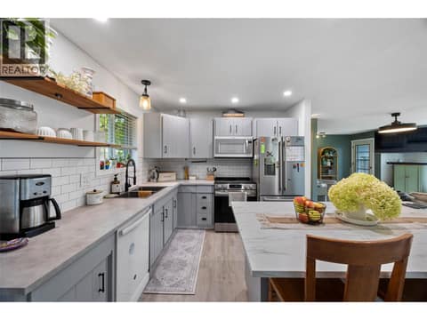 Photo 18 of 850 INSKIP Road, Westsyde, Kamloops